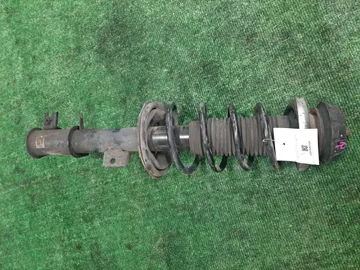 СТОЙКА НА SUZUKI SX4 YC11S M15A