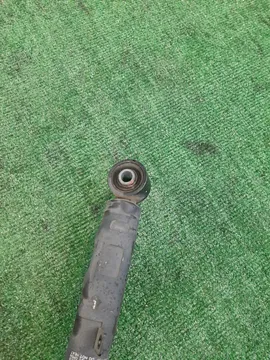 СТОЙКА НА TOYOTA MARK X GRX130 4GR-FSE