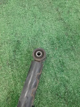 СТОЙКА НА TOYOTA MARK X GRX120 4GR-FSE