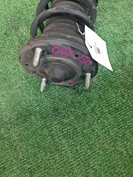 СТОЙКА НА TOYOTA MARK X GRX130 4GR-FSE