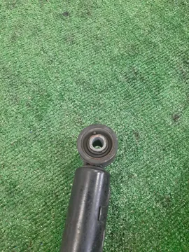 СТОЙКА НА TOYOTA MARK X GRX130 4GR-FSE