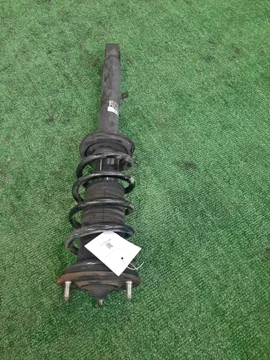 СТОЙКА НА TOYOTA MARK X GRX130 4GR-FSE