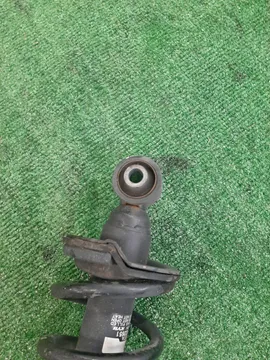 СТОЙКА НА TOYOTA MARK X GRX130 4GR-FSE