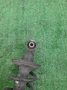 СТОЙКА НА TOYOTA MARK X GRX130 4GR-FSE