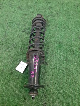 СТОЙКА НА TOYOTA CROWN GRS180 4GR-FSE