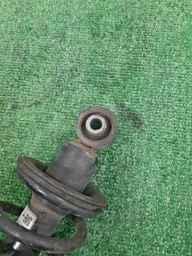 СТОЙКА НА TOYOTA CROWN GRS180 4GR-FSE