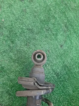 СТОЙКА НА TOYOTA CROWN GRS202 3GR-FSE