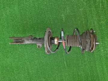 СТОЙКА НА TOYOTA PREMIO ZZT240 1ZZ-FE
