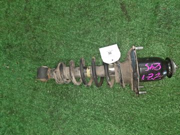 СТОЙКА НА TOYOTA PREMIO ZZT245 1ZZ-FE