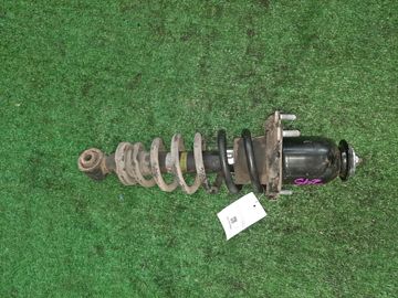 СТОЙКА НА TOYOTA PREMIO ZZT245 1ZZ-FE