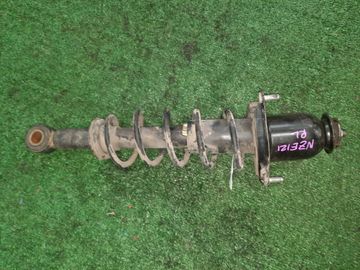 СТОЙКА НА TOYOTA COROLLA FIELDER NZE121G 1NZ-FE