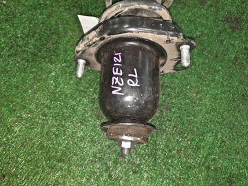 СТОЙКА НА TOYOTA COROLLA FIELDER NZE121G 1NZ-FE