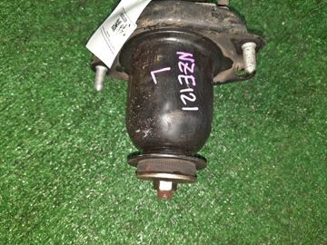СТОЙКА НА TOYOTA COROLLA FIELDER NZE121G 1NZ-FE