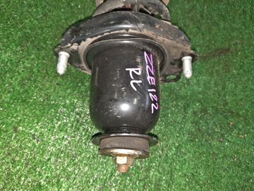 СТОЙКА НА TOYOTA COROLLA FIELDER ZZE122G 1ZZ-FE