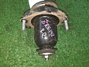 СТОЙКА НА TOYOTA COROLLA FIELDER ZRE142G 2ZR-FE