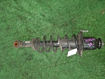 СТОЙКА НА TOYOTA COROLLA FIELDER ZRE142G 2ZR-FE