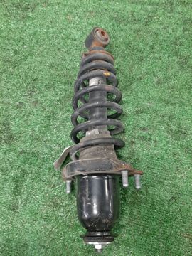 СТОЙКА НА TOYOTA COROLLA FIELDER ZRE144G 2ZR-FE