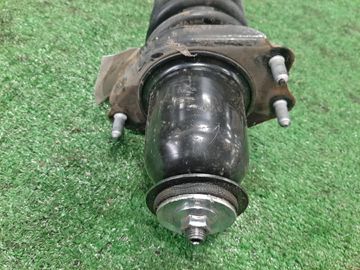 СТОЙКА НА TOYOTA COROLLA FIELDER ZRE144G 2ZR-FE