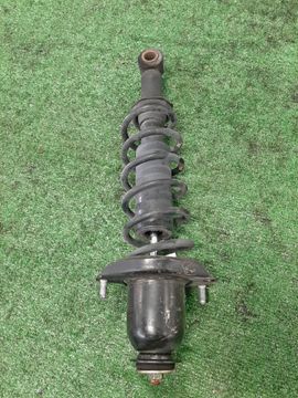 СТОЙКА НА TOYOTA COROLLA FIELDER NZE121G 1NZ-FE