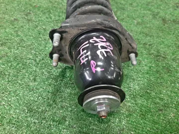 СТОЙКА НА TOYOTA COROLLA FIELDER ZRE144G 2ZR-FE