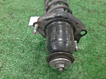 СТОЙКА НА TOYOTA COROLLA FIELDER ZRE142G 2ZR-FE