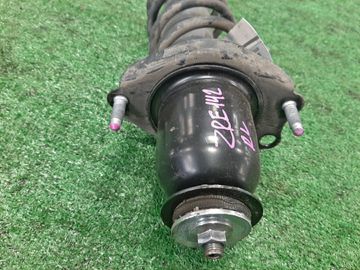 СТОЙКА НА TOYOTA COROLLA FIELDER ZRE142G 2ZR-FE