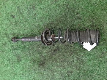 СТОЙКА НА MAZDA DEMIO DW3W B3