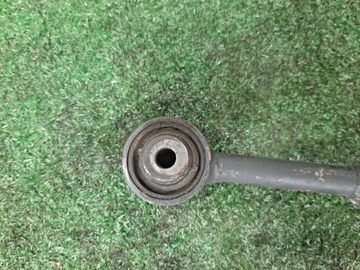СТОЙКА НА MAZDA DEMIO DW3W B3