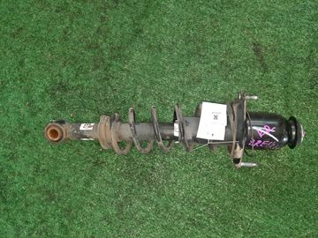 СТОЙКА НА TOYOTA COROLLA FIELDER ZRE142G 2ZR-FE