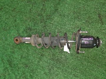 СТОЙКА НА TOYOTA COROLLA FIELDER ZRE142G 2ZR-FE