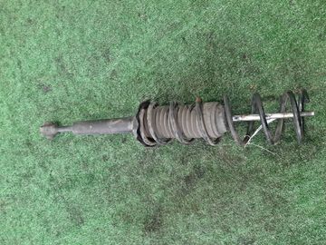 СТОЙКА НА MAZDA DEMIO DW3W B3