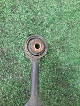 СТОЙКА НА MAZDA DEMIO DW3W B3