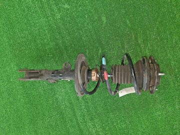 СТОЙКА НА TOYOTA PREMIO ZZT240 1ZZ-FE