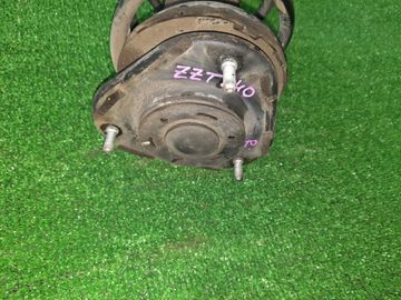 СТОЙКА НА TOYOTA PREMIO ZZT240 1ZZ-FE