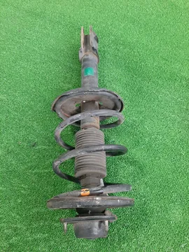 СТОЙКА НА MITSUBISHI PAJERO IO H66W 4G93