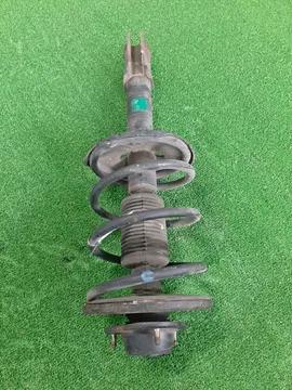 СТОЙКА НА MITSUBISHI PAJERO IO H66W 4G93