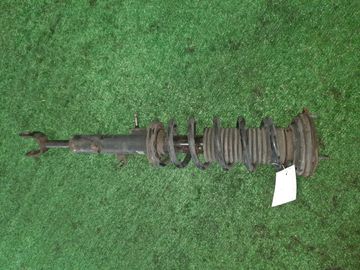 СТОЙКА НА NISSAN SKYLINE V35 VQ25DD