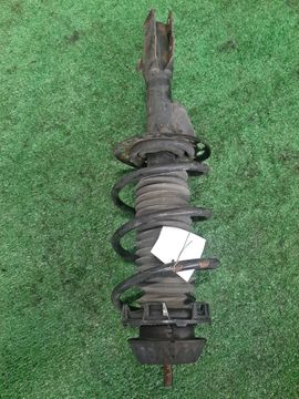 СТОЙКА НА HONDA FIT GD1 L13A