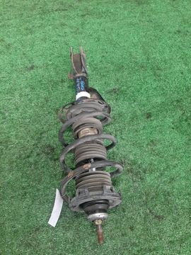 СТОЙКА НА HONDA FIT GD1 L13A