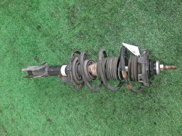 СТОЙКА НА HONDA FIT GD1 L13A