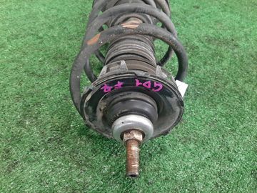 СТОЙКА НА HONDA FIT GD1 L13A