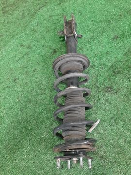 СТОЙКА НА MAZDA CX-7 ER3P L3-VDT