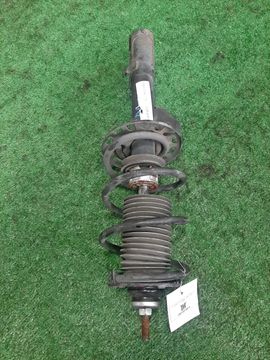 СТОЙКА НА HONDA FIT GD1 L13A