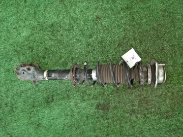 СТОЙКА НА TOYOTA PASSO KGC10 1KR-FE