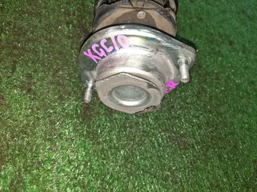 СТОЙКА НА TOYOTA PASSO KGC10 1KR-FE