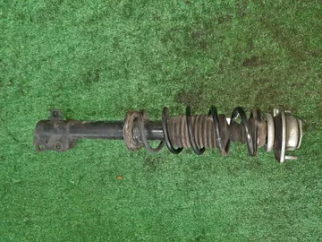 СТОЙКА НА TOYOTA PASSO KGC10 1KR-FE