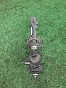 СТОЙКА НА HONDA FIT GD1 L13A