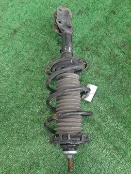 СТОЙКА НА HONDA FIT GD1 L13A