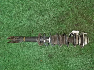 СТОЙКА НА TOYOTA PASSO KGC10 1KR-FE
