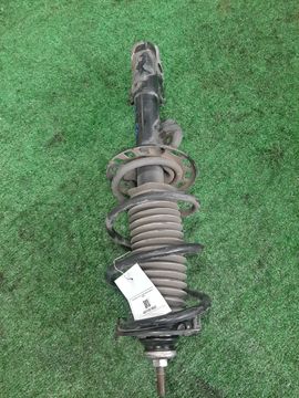 СТОЙКА НА HONDA FIT GD1 L13A